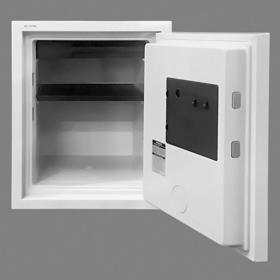 hollon-hs-530e-fireproof-digital-keypad-lock-home-safe