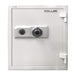 hollon-hs-530d-fireproof-dial-lock-home-safe