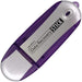 Paraben© Windows OS File & Data Recovery USB Stick