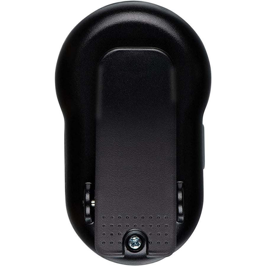 SABRE® Personal LED Clip-on Panic Alarm 120dB