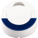 Dakota Alert™ Add-On Signal Receiver Base