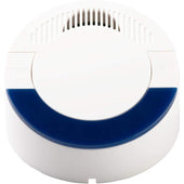 Dakota Alert™ Add-On Signal Receiver Base - Driveway Alarms