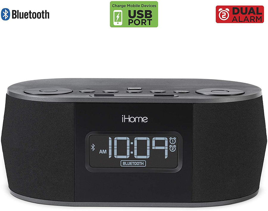 ihome spy camera