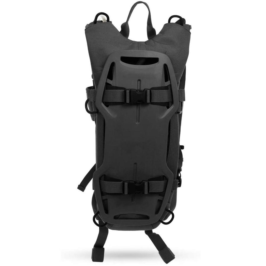 Aquamira© Tactical Rig Guardian Hydration Pack 2 Liters