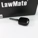 lawmate-ar-300-fake-key-covert-voice-recorder-4gb