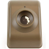 Dakota Alert™ Add-on Mile Motion Sensor Transmitter - Driveway Alarms