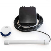 Dakota Alert™ 1 Mile Vehicle Driveway Alarm System - Driveway Alarms