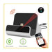 iPhone Charging Dock Hidden Spy Camera 1080p HD WiFi