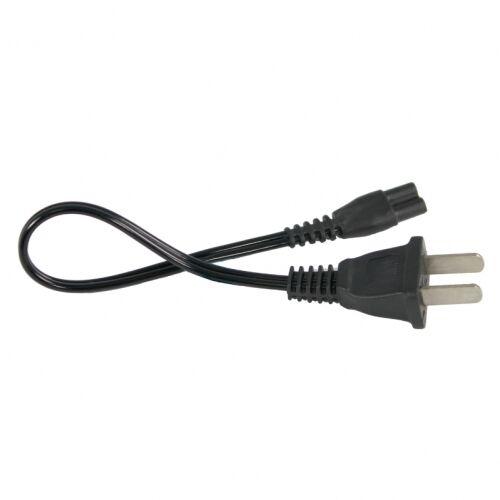 Safety Technology Extra Stun Gun Recharging Cord