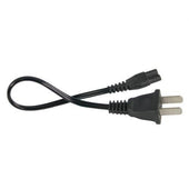 Safety Technology Extra Stun Gun Recharging Cord - Stun Guns