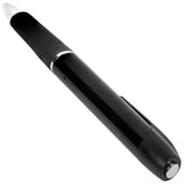 Secondary image - Ballpoint Pen Hidden Spy Camera 1080p HD DVR