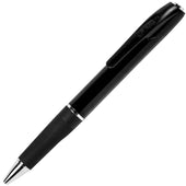 Ballpoint Pen Hidden Spy Camera 1080p HD DVR - Pen Spy Cameras