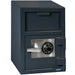 Hollon 2014C B-Rated Drop Depository Dial Lock Safe