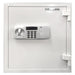 hollon-hs-530e-fireproof-digital-keypad-lock-home-safe