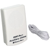 Dakota MURS Alert™ Add-on Auxiliary Chime - Dakota Alert® Alarms