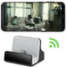 Android Micro USB Charging Dock Spy Camera 1080p HD WiFi