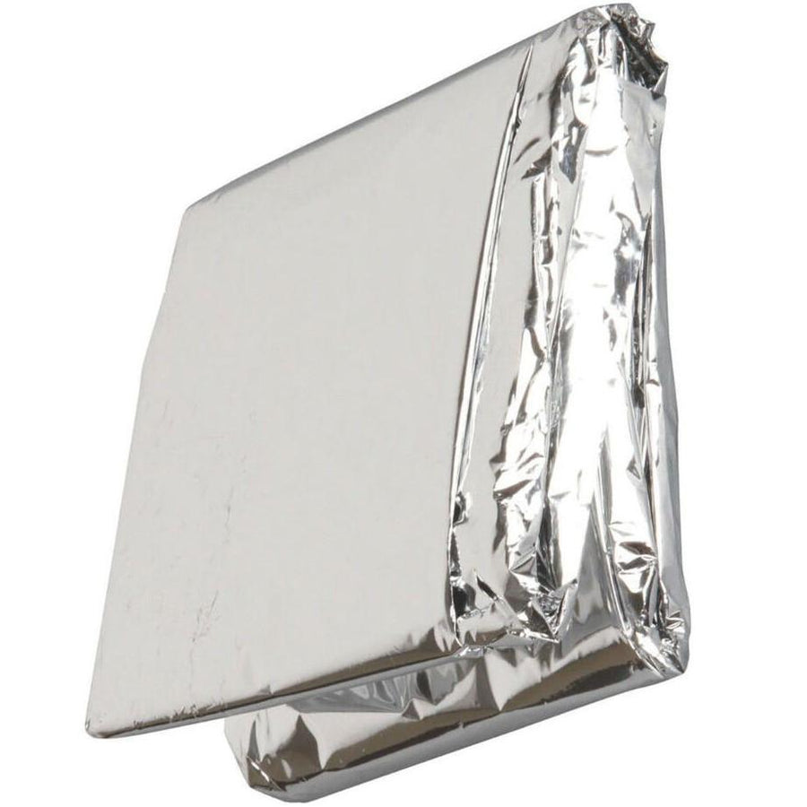 Rothco® Polarshield 1-Person Polyester Thermal Survival Blanket