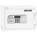 Hollon 310E Fireproof Electronic Keypad Lock Home Safe