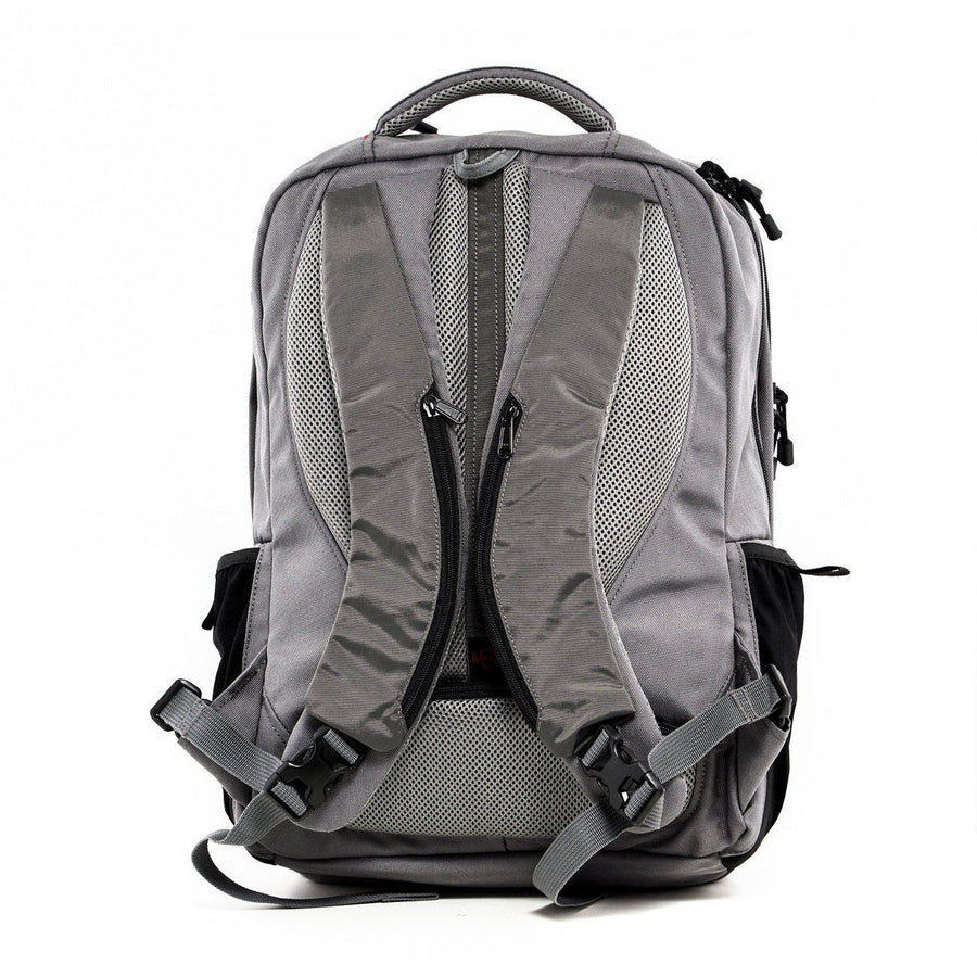 Leatherback Gear™ Civilian One Level IIIA Bulletproof Backpack