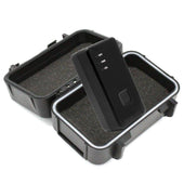 iTrail Solo 4G GPS Tracker w/ Magnetic Waterproof Case - GPS Trackers