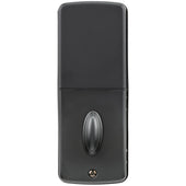 Secondary image - RemoteLock™ OpenEdge Electronic Smart Lock WiFi Deadbolt