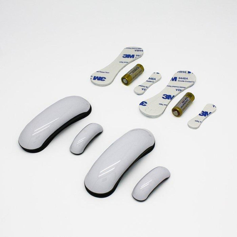 VStarcam® DIY Smart Home Security Camera & Alarm System Kit