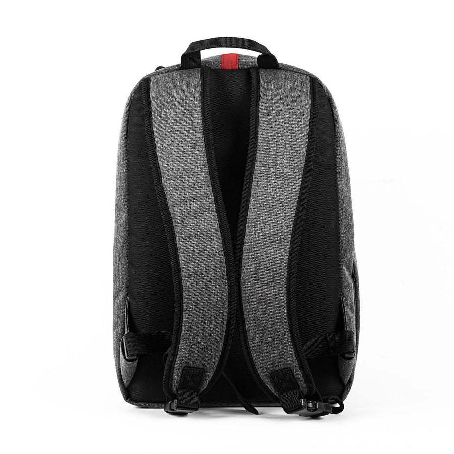 Leatherback Gear™ Sport One Level IIIA Bulletproof Backpack