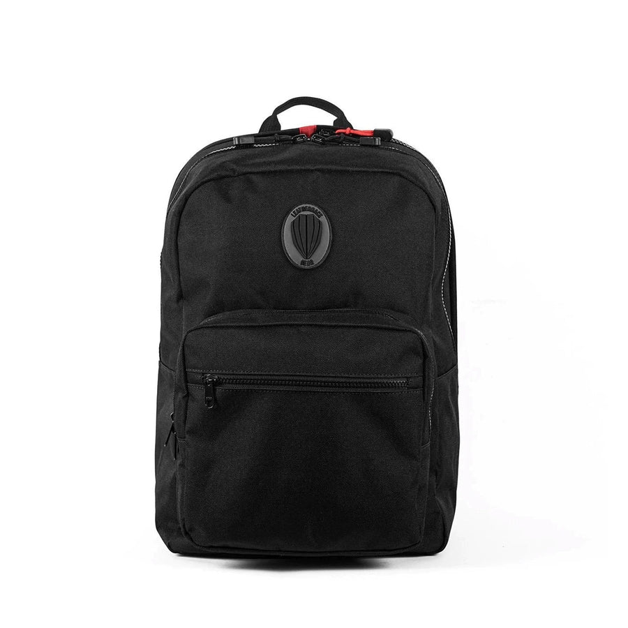 Leatherback Gear™ Sport One Jr. Level IIIA Bulletproof Backpack