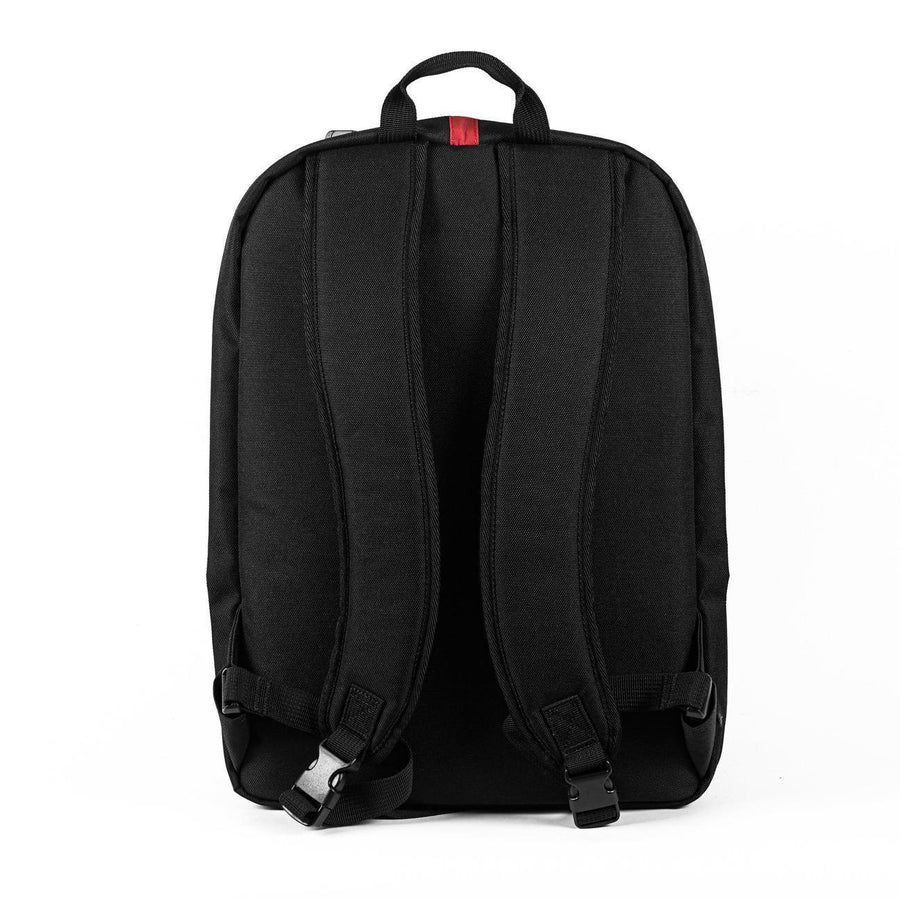 Leatherback Gear™ Sport One Jr. Level IIIA Bulletproof Backpack