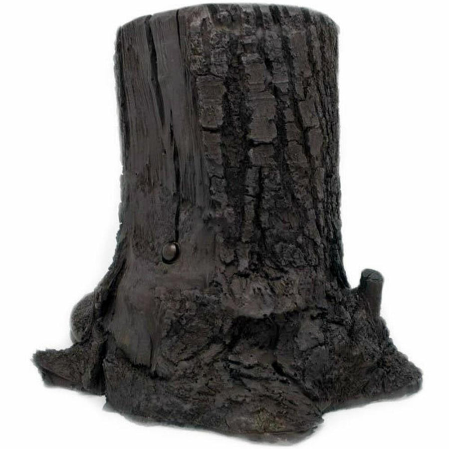 SG Xtreme Life® Fake Tree Stump IR Spy Camera 1080p HD WiFi